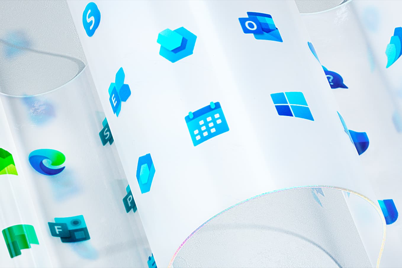 ����� ������ Windows 10