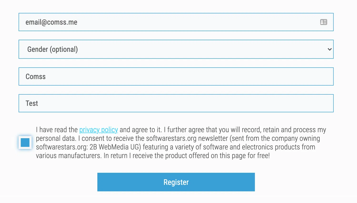 Revo Uninstaller Pro 3 � ���������� ��������