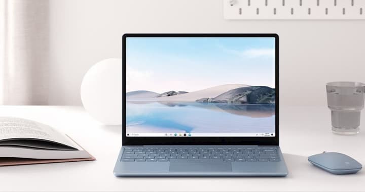 Обзор Windows 10, версия 21H2