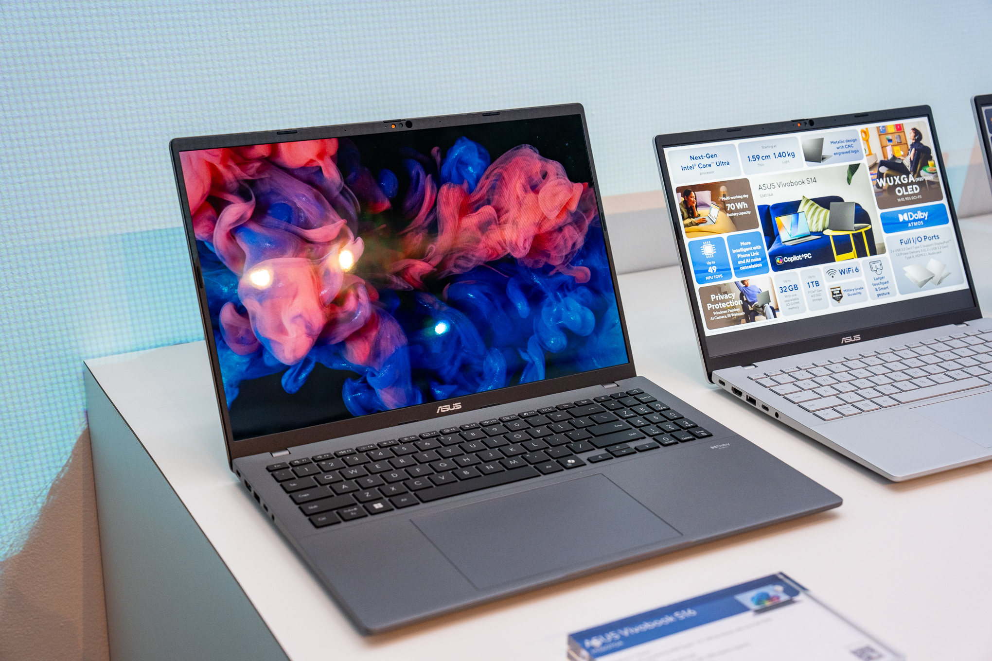 Microsoft поделилась подробностями о Windows 11, версия 26H1. Доступны официальные ISO-образы