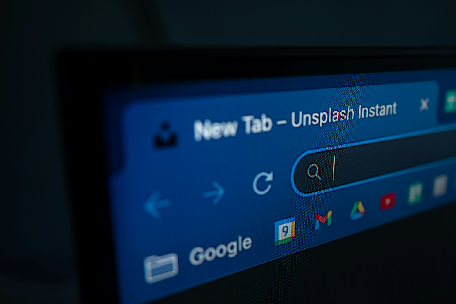 Как использовать режим «Параллельный просмотр» в браузере Chrome