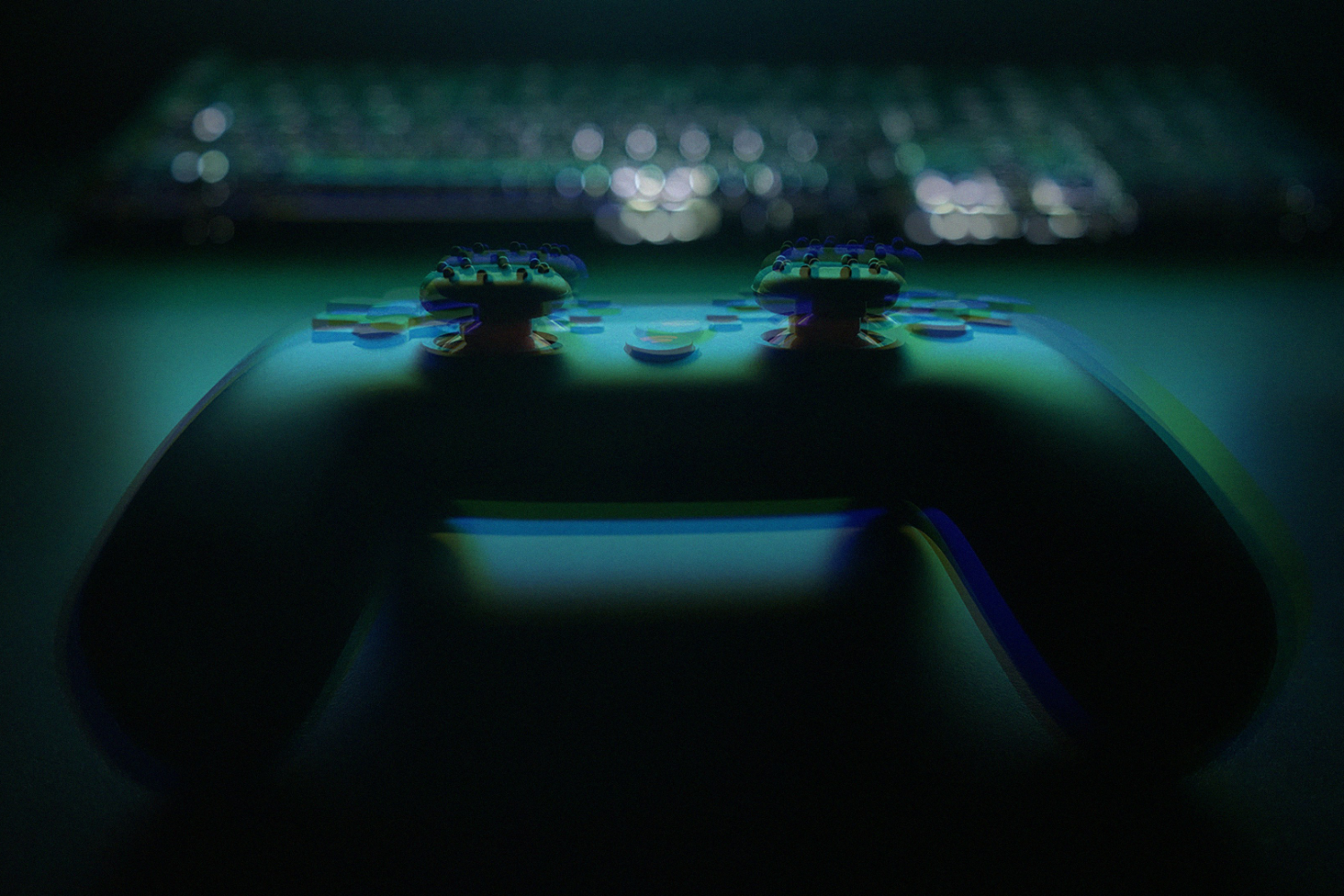 Следующее поколение Xbox и PlayStation может задержаться из-за роста цен на память