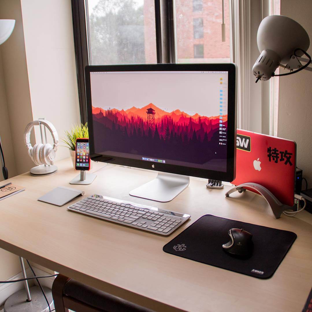 AV-Test: ������������ 13 ����������� ��� Mac