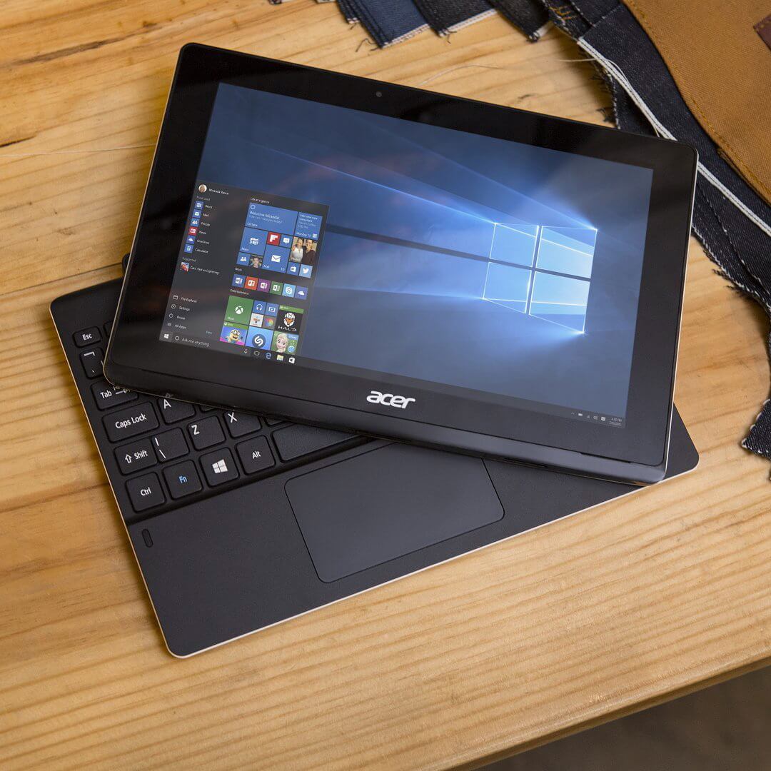 ���������� ��� Windows 10 ������ 1511 (KB3135173)