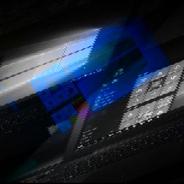 Windows 10 Build 10586.71 �������� � ������������ ����������� KB3124262