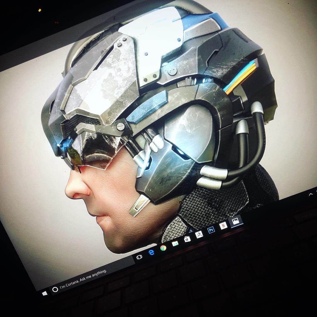 �����: ������������ ������ �� ���������� � Norton Security