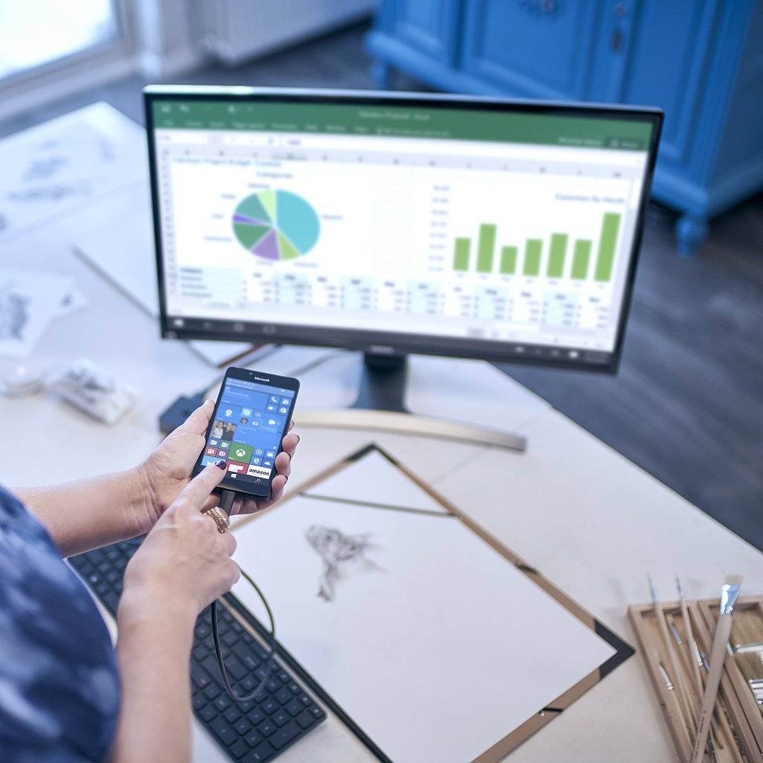 Windows 10 Redstone RS2 (Second Wave) ��������� ������ 2017 ����