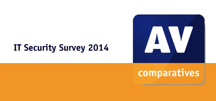 ���������� ��������-������ AV-Comparatives 2014