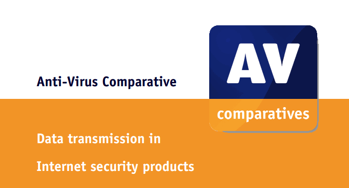 AV-Comparatives: ����� ���������� �������� ����������