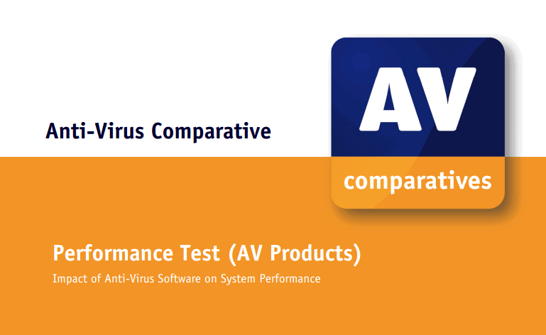 ���� ����������� �� �������������� - AV-Comparatives: ��� 2014