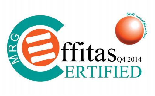 ���������� MRG Effitas 360 Assessment