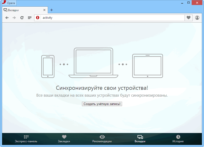 ������������� �������