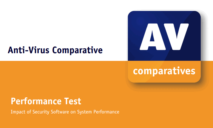 AV-Comparatives: ������������� ������������ ����������� �� ������������� ��������� ��������. ������� 2015