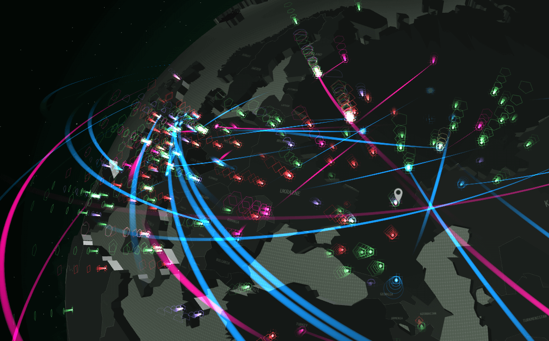 ��������� ���������� �������� ������������������ ����������