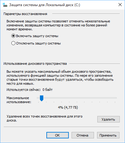 ��������� �������������� �������