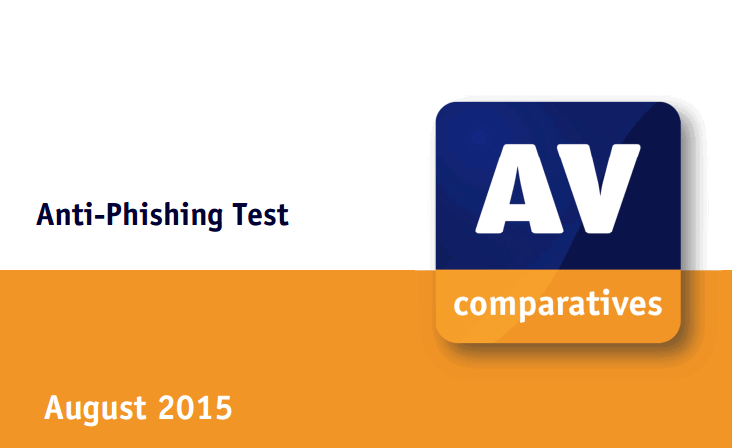 AV-Comparatives: ������������ ������ �� �������