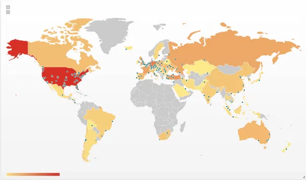 �������� �����