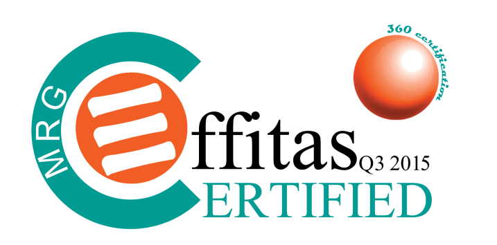 MRG Effitas: 360 Assessment - ������������ ������������ �����������