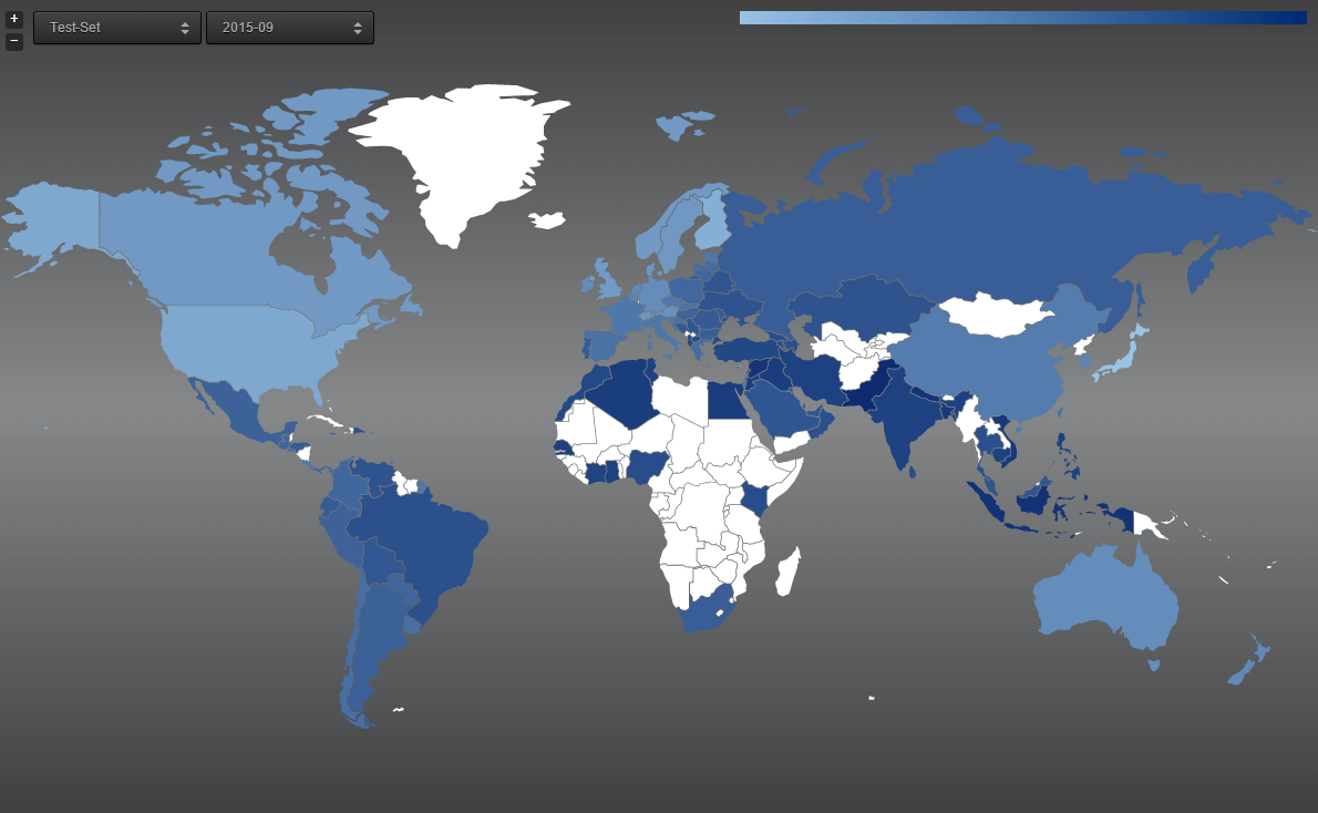 ���������� ����� �����