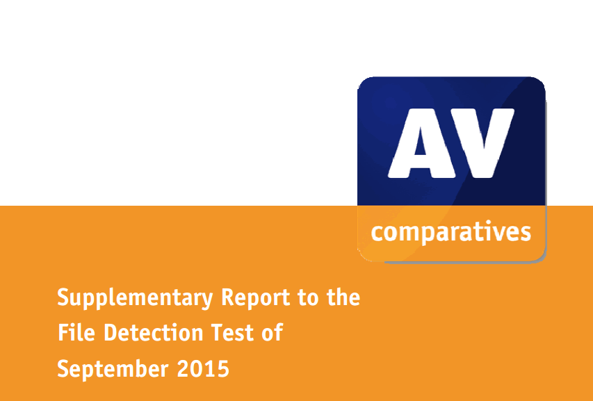 ������������� ����������� � ������ ��������������� �����