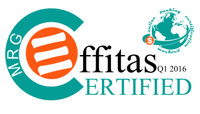 MRG Effitas: ������������ ������ ��������-�������� - 1 ������� (Q1) 2016 ����