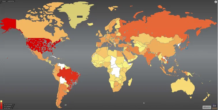 ����� �����