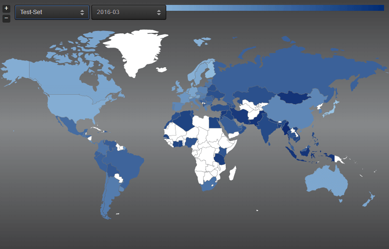 ���������� ����� �����