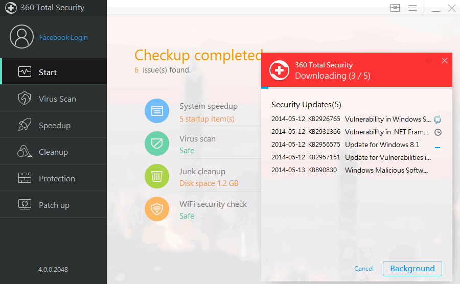 ����������� �����������