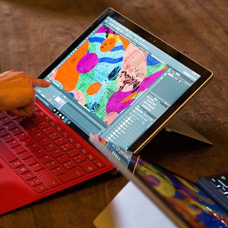 �������� Windows 10 Insider Preview build 11102