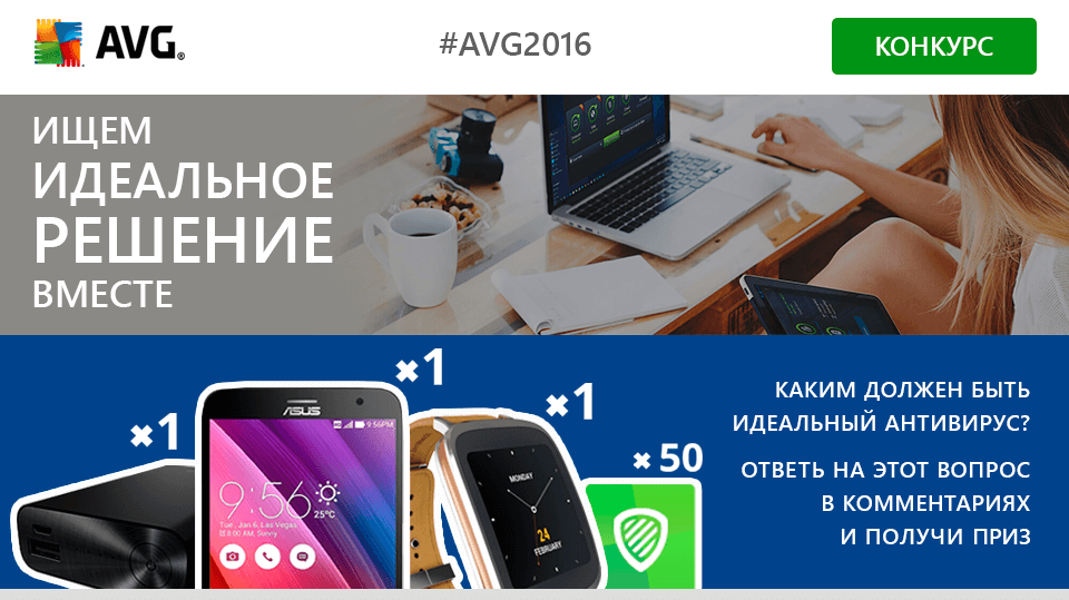 ��� ��� ��� 