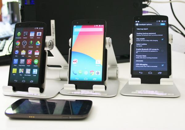 17 ��������� ����������� ��� Android �������� ��������� ���������� � ������