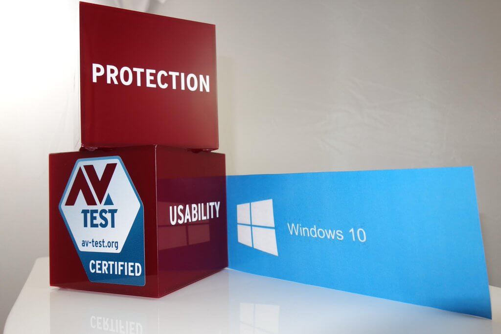 � Microsoft �������� ������������� ������ ����������?