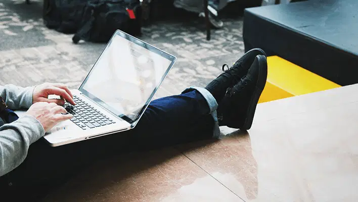 ������� ������� ��� ������ � Windows 8.1 (� � Windows 7 ����)