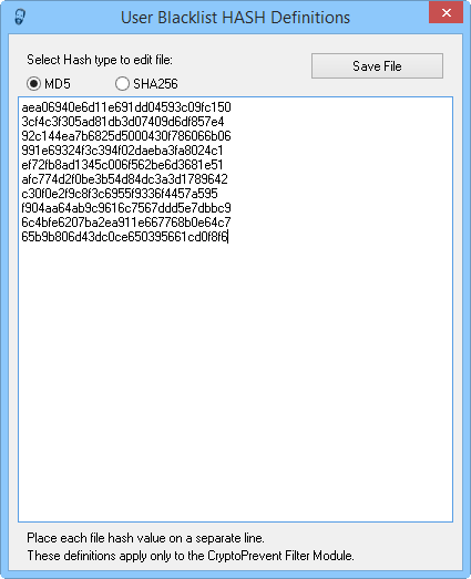 �������� ���������������� ���-������