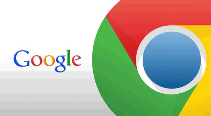 ����� ������ Google Chrome 33: ��������-������� Chrome