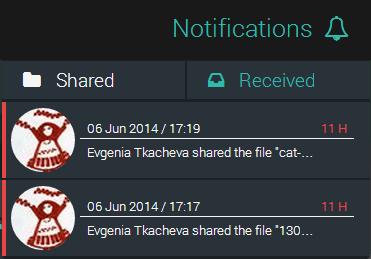 ����� Dstrux: ���������� ������ �����������