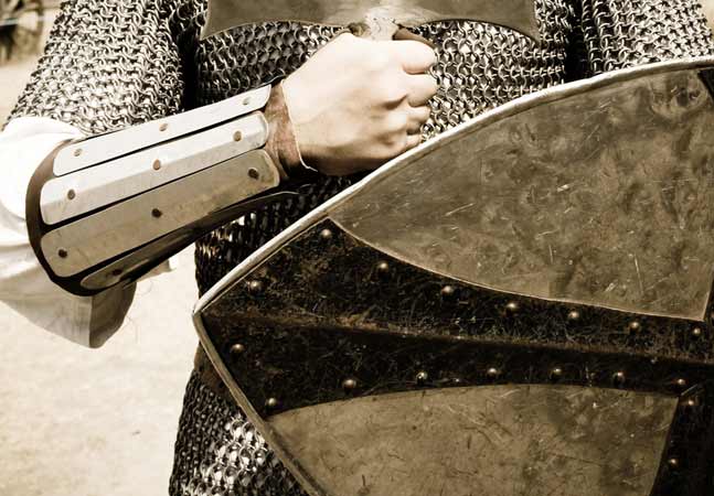 �������� ������������ Windows � ������� EMET 5