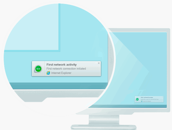 GlassWire: ����� ����������? ��������� �����������