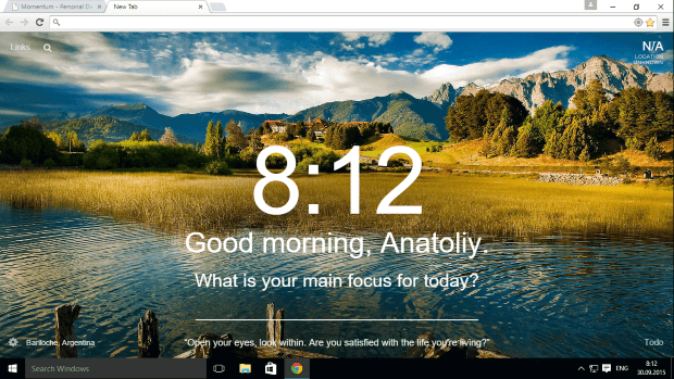 �������������� ����� �������