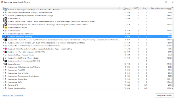 ��������� �����