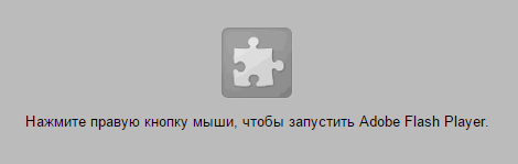 ������� ������ ������ ���� ����� ��������� ������