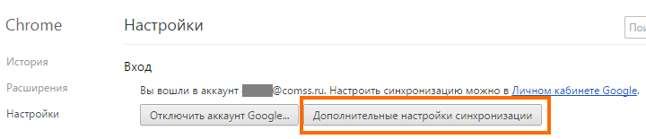 �������������� ��������� �������������