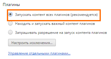 ��������� ������� ���� ��������