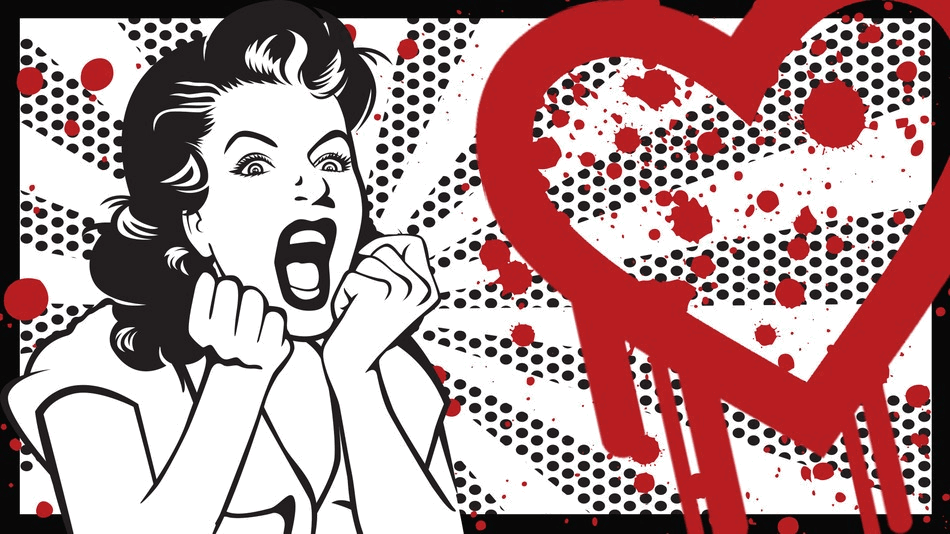 Heartbeat-���������� � OpenSSL ����� ����������������� � ������ �������� ����