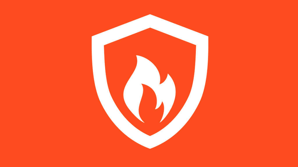 � Malwarebytes Anti-Malware ���������� �������� ������������