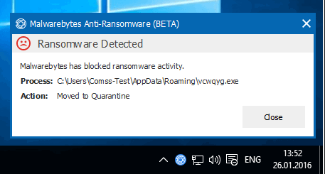 ���������� ������-����������