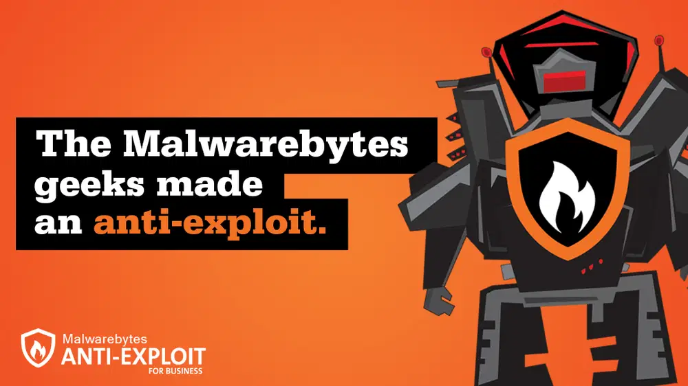 ����� Malwarebytes Anti-Exploit Premium