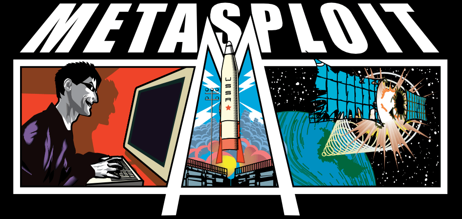 ������������ ������ �� ���������� �� Windows XP: ���������� ����������