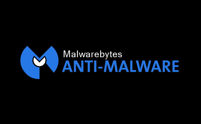 Malwarebytes ��������� ���������� �������