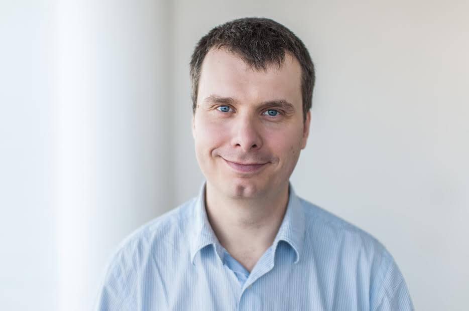 � Microsoft �������� ������������� ������ ����������?